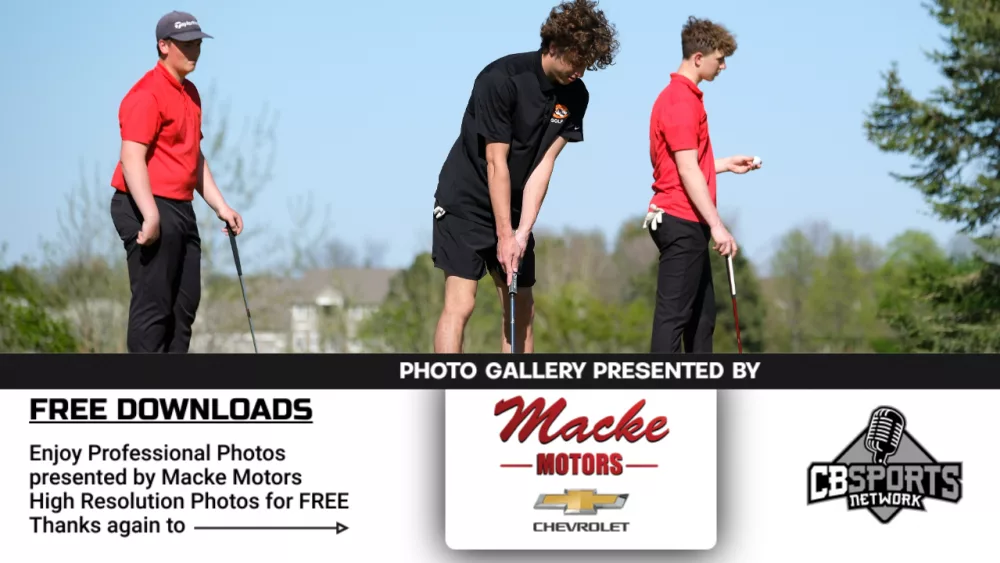 macke-motors-photo-gallery-template-58