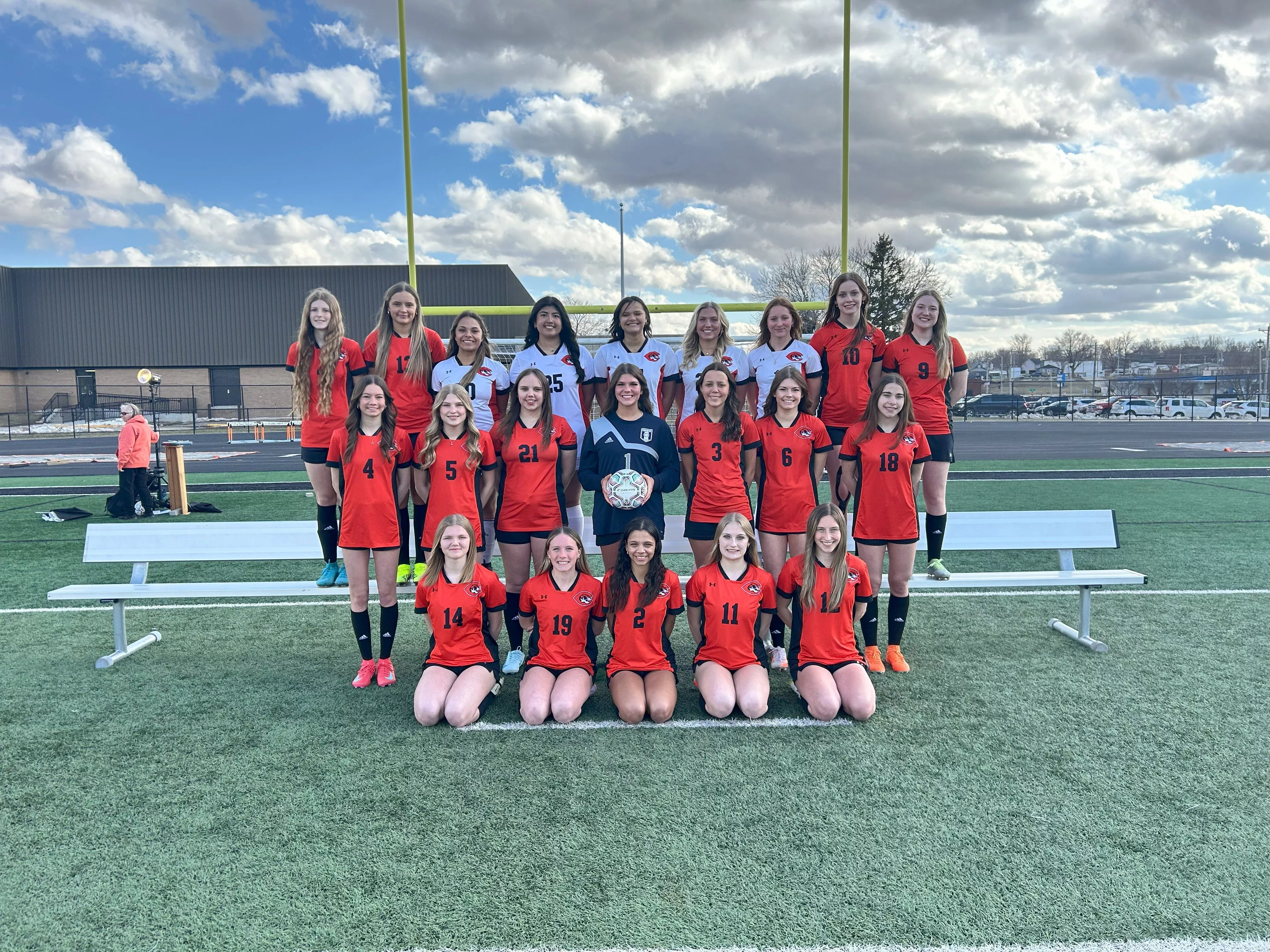 carroll-girls-soccer-2