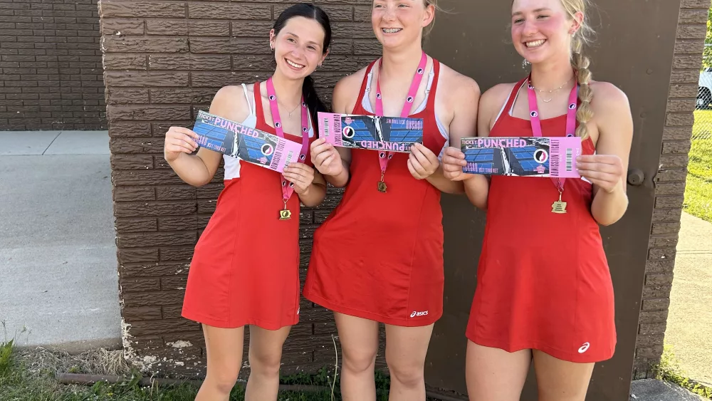 girls-tennis-5