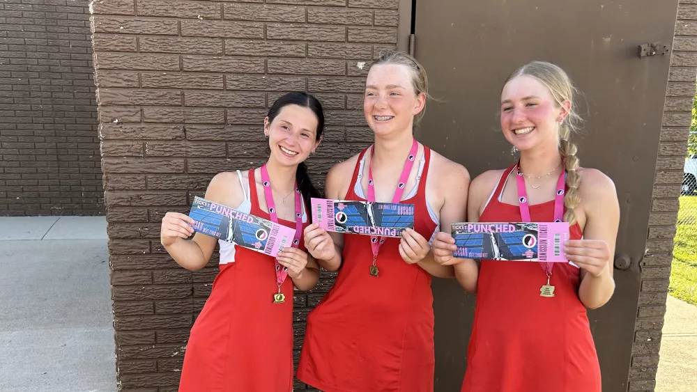 girls-tennis-7