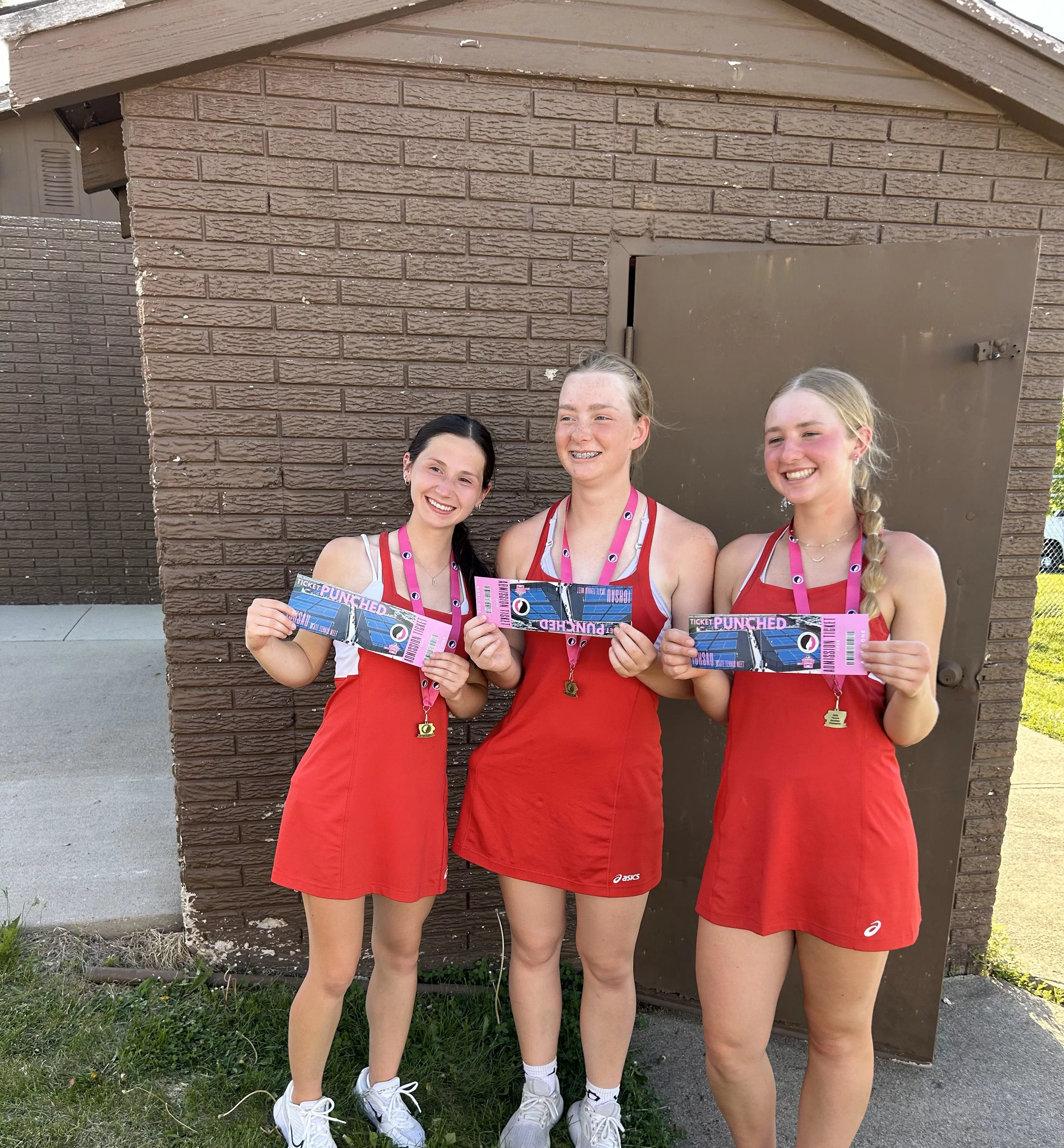 girls-tennis-7