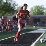 sc-khs-wcv-bg56-25-05-12