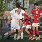 sc-khs-wcv-bg57-25-05-12