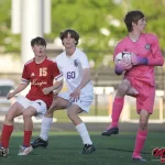 sc-khs-wcv-bg59-25-05-12