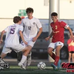 sc-khs-wcv-bg60-25-05-12