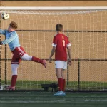 sc-khs-wcv-bg63-25-05-12