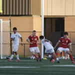 sc-khs-wcv-bg64-25-05-12