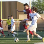 sc-khs-wcv-bg68-25-05-12