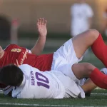 sc-khs-wcv-bg74-25-05-12