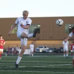 sc-khs-wcv-bg75-25-05-12