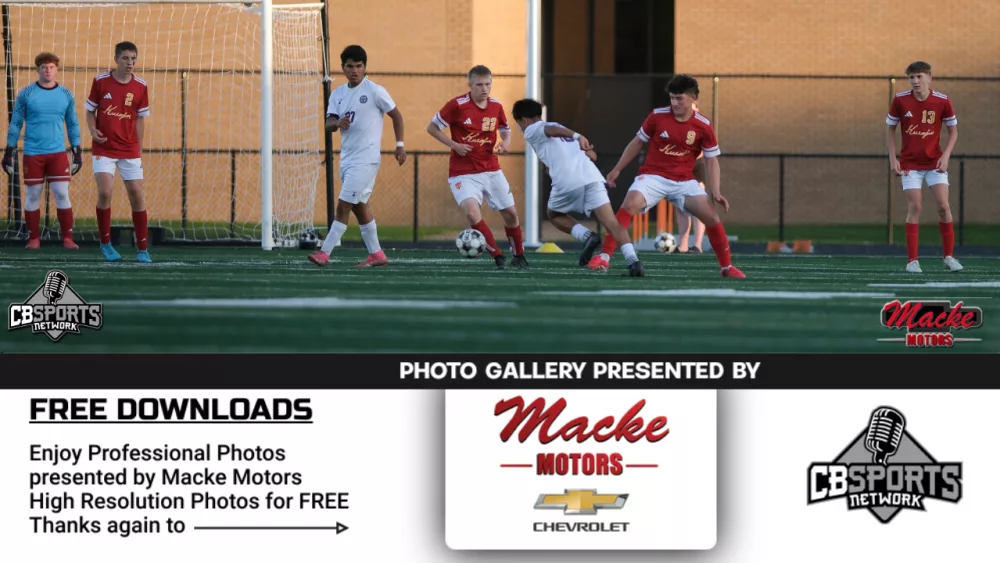 macke-motors-photo-gallery-template-59