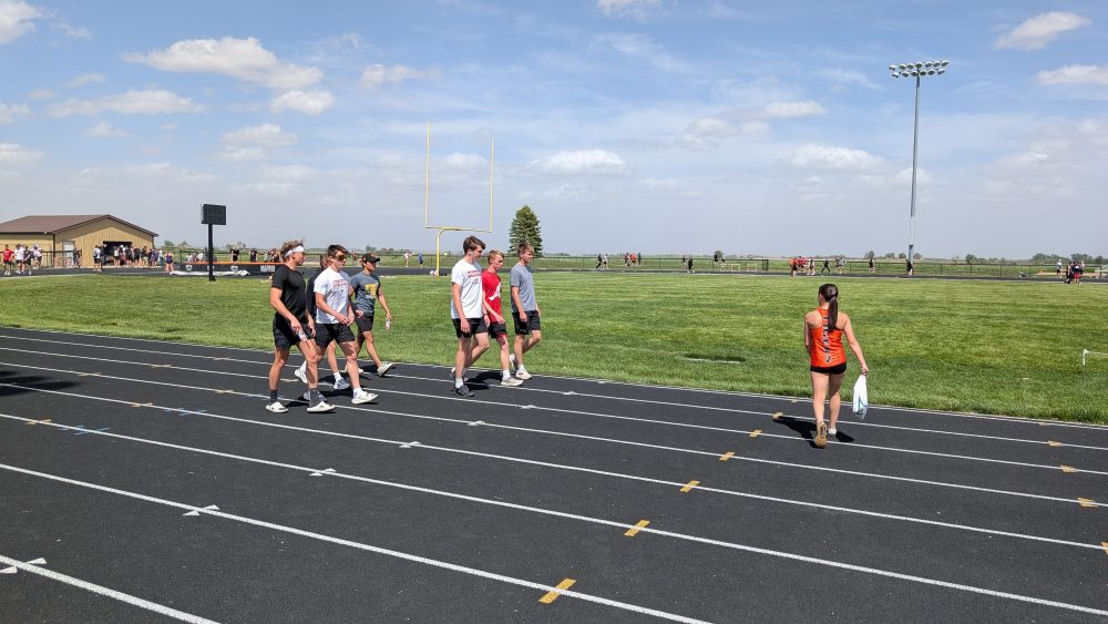 pxl_20250515_201851538