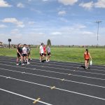 pxl_20250515_201851538