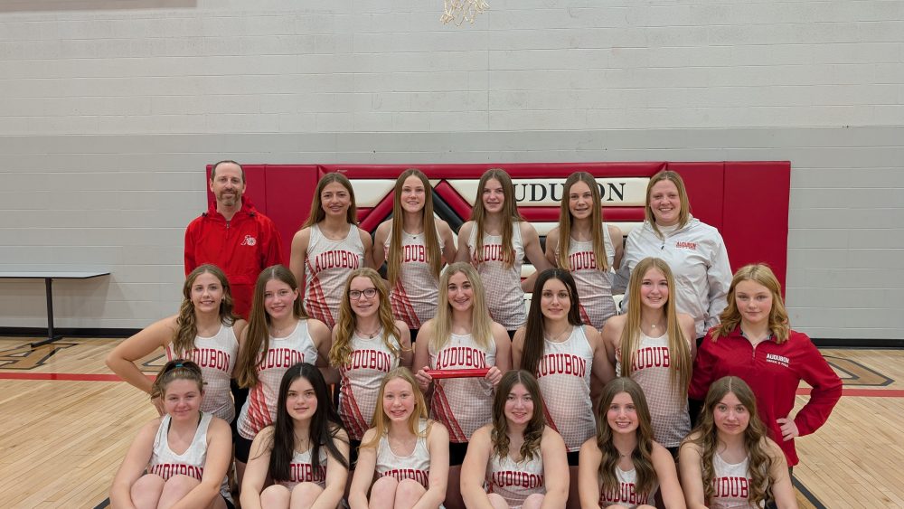 pxl_20250325_214121696