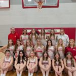 pxl_20250325_214121696