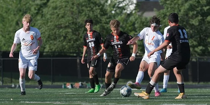 sc-chs-khs-boys-2