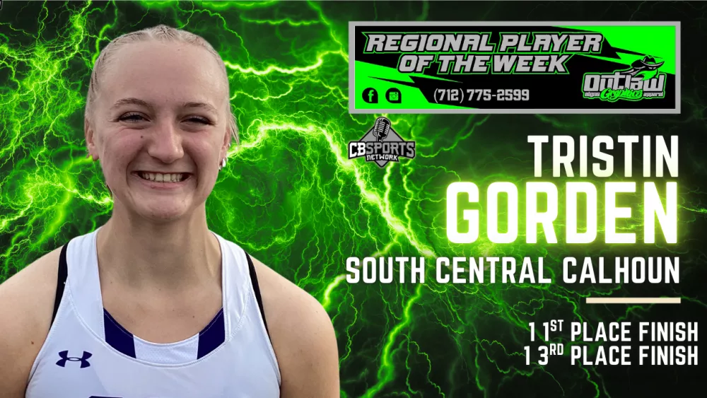 tristin-goden-aow