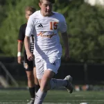 sc-chs-khs-boys43-25-05-15