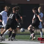 sc-chs-khs-boys44-25-05-15