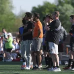 sc-chs-khs-boys45-25-05-15