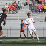 sc-chs-khs-boys46-25-05-15