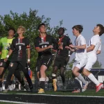 sc-chs-khs-boys47-25-05-15