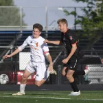 sc-chs-khs-boys48-25-05-15