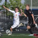sc-chs-khs-boys49-25-05-15