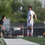 sc-chs-khs-boys51-25-05-15