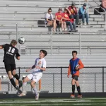 sc-chs-khs-boys52-25-05-15
