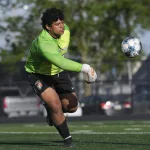 sc-chs-khs-boys53-25-05-15