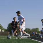 sc-chs-khs-boys54-25-05-15