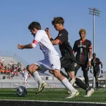 sc-chs-khs-boys57-25-05-15