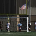sc-chs-khs-boys58-25-05-15