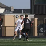 sc-chs-khs-boys59-25-05-15