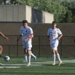 sc-chs-khs-boys60-25-05-15
