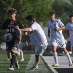 sc-chs-khs-boys61-25-05-15