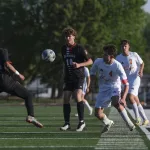 sc-chs-khs-boys62-25-05-15