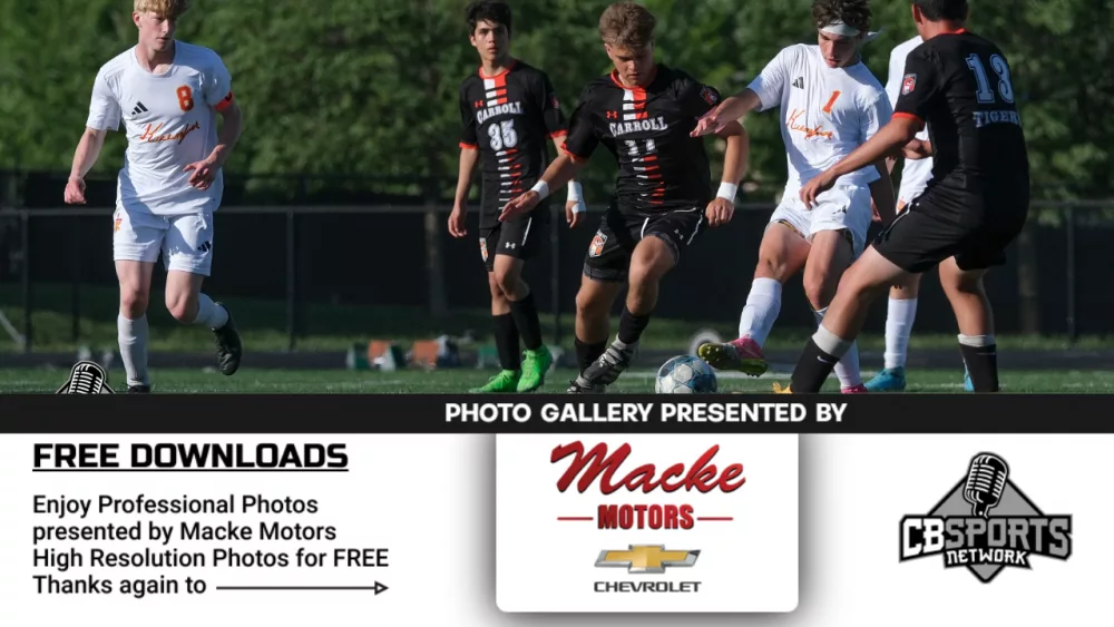 macke-motors-photo-gallery-template-60