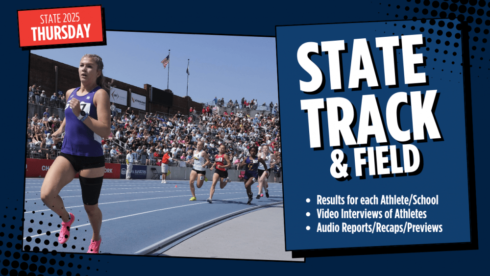 thursday-state-track-2025-featured-image