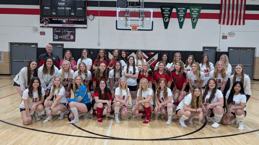 pxl_20250409_211415095