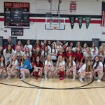 pxl_20250409_211415095