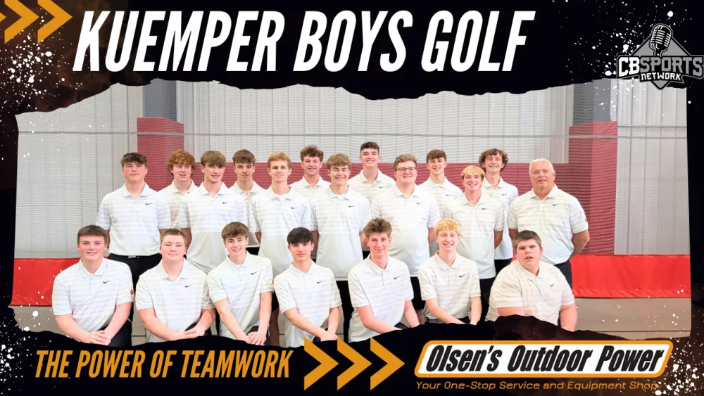 olsen-outdoor-power-teamwork-38-2