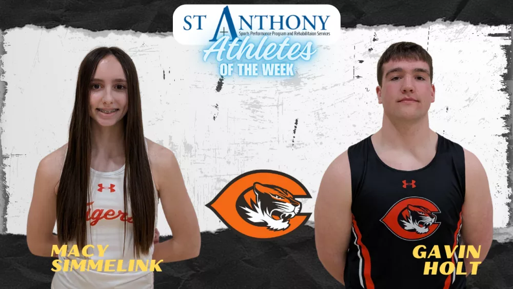 st-anthony-athletes-of-the-week-chs-19
