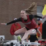 tr-state-thur142-25-05-22