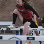 tr-state-thur143-25-05-22