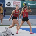 tr-state-thur145-25-05-22