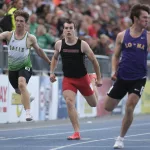 tr-state-thur151-25-05-22