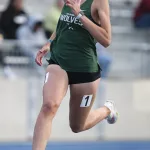 tr-state-thur152-25-05-22
