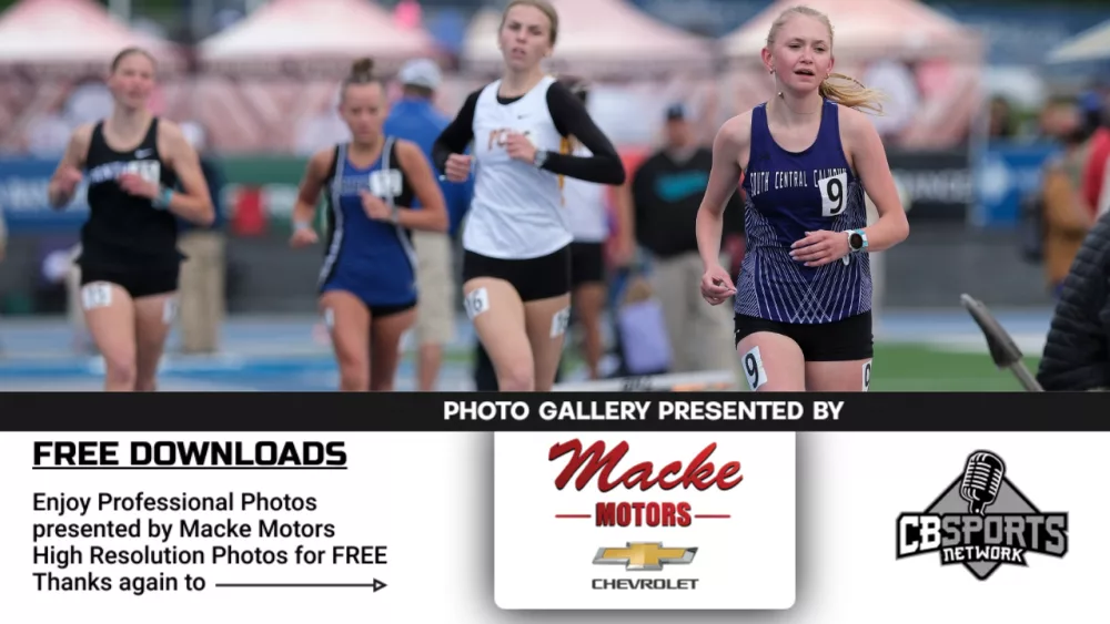 macke-motors-photo-gallery-template-61